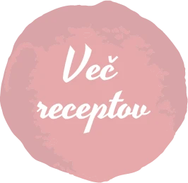 Bonbon - Več receptov