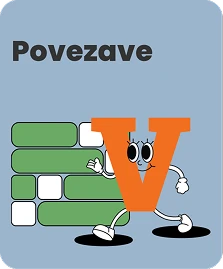 Večer igre - Povezave