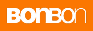 Bonbon