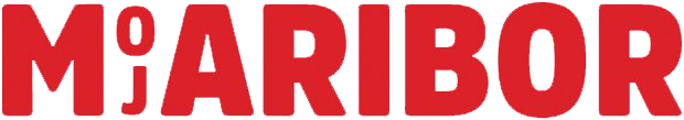 MOJ Maribor.